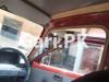 Suzuki Mehran VX 1991 For Sale in Chakri