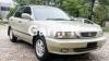 Suzuki Baleno  2001 For Sale in DHA Defence