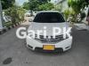 Honda City IVTEC 2016 For Sale in Karachi