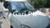 Suzuki Swift  2014 For Sale in Rawalpindi