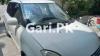 Suzuki Swift  2014 For Sale in Dhok Chaudhrian