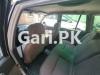 Suzuki Cultus VXL 2017 For Sale in Islamabad