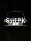 Kia Classic  2005 For Sale in Lahore