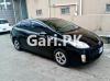 Toyota Prius S Touring Selection 1.8 2010 For Sale in Rawalpindi