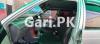 Suzuki Mehran VX 2006 For Sale in Multan