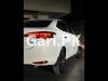 Toyota Yaris ATIV X CVT 1.5 2021 For Sale in Islamabad