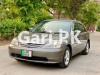 Honda Civic VTi Oriel Prosmatec 2003 For Sale in Lahore