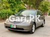 Honda Civic VTi Oriel Prosmatec 2003 For Sale in New Chauburji Park