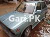 Suzuki FX  1984 For Sale in Karachi