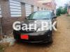 Honda Civic EXi 2006 For Sale in Karachi