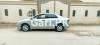 Toyota Corolla GLI 2011 For Sale in Karachi