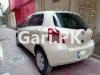 Toyota Other  2007 For Sale in Islamabad