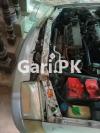 Suzuki Cultus VXR 2008 For Sale in Faisalabad