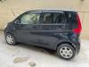 Nissan Dayz  2014 For Sale in Muzaffargarh