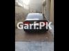 Honda Civic VTi Oriel 1.8 i-VTEC 2010 For Sale in Islamabad