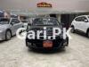 Honda Civic Prosmetic 2010 For Sale in Johar Town