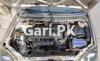 Toyota Corolla Assista 2003 For Sale in Karachi