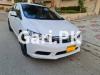 Honda Civic Prosmetic 2015 For Sale in Gulshan-e-Iqbal