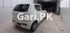 Suzuki Alto L 2018 For Sale in Peshawar