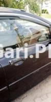 Honda City i-DSI 2008 For Sale in Multan