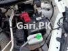 Suzuki Wagon R VXR 2022 For Sale in Sahiwal