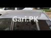 Suzuki Cultus EURO II 2008 For Sale in Karachi