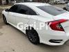 Honda Civic Oriel 1.8 i-VTEC CVT 2020 For Sale in Karachi