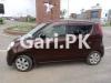 Suzuki MR Wagon  2006 For Sale in Lahore