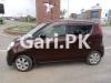 Suzuki MR Wagon  2006 For Sale in Harbanspura