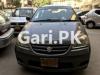 Suzuki Liana  2008 For Sale in Karachi