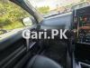 Toyota Prado TX 2.7 2009 For Sale in Islamabad