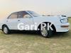 Toyota Crown Royal Saloon G 1996 For Sale in Rawalpindi