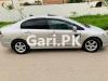 Honda Civic VTi Oriel Prosmatec 1.8 i-VTEC 2012 For Sale in Karachi