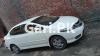 Honda City 1.3 i-VTEC Prosmatec 2020 For Sale in Lahore