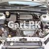 Honda Civic VTi Oriel Prosmatec 1.6 2002 For Sale in Peshawar