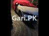 Honda Civic 1.5 VTEC Turbo Oriel 2022 For Sale in Lahore