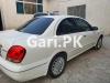 Nissan Sunny EX Saloon Automatic 1.6 2021 For Sale in Islamabad