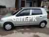 Suzuki Alto VXR 2001 For Sale in Karachi