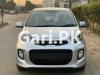 KIA Picanto  2022 For Sale in Jail Road