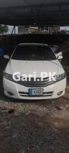 Honda City IVTEC 2011 For Sale in Ahmad Abad