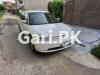 Honda Civic EXi 2003 For Sale in Lahore