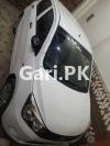 Suzuki Cultus VXR 2018 For Sale in Lahore
