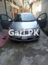 Toyota Corolla GLI 2010 For Sale in Rawalpindi