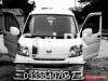 Daihatsu Hijet  2014 For Sale in Gujrat