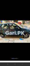 Suzuki Alto  2009 For Sale in Satellite Town - Block E