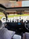 Toyota Prado TZ 3.0D 1998 For Sale in Islamabad