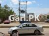 Honda Civic Prosmetic 2005 For Sale in Karachi