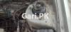 Suzuki Cultus VXR 2007 For Sale in Rawalpindi