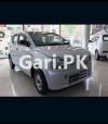 Suzuki Alto  2022 For Sale in Rahim Yar Khan