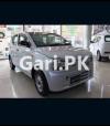 Suzuki Alto  2022 For Sale in Allama Iqbal Town